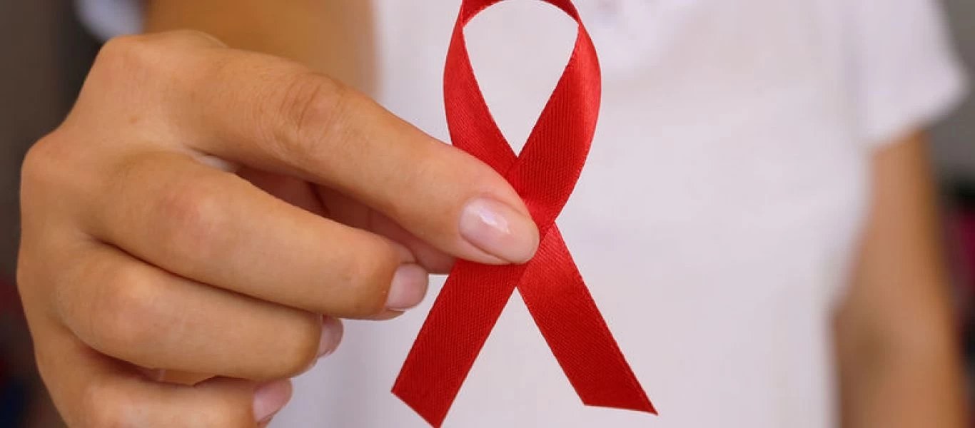 Ολλανδοί επιστήμονες εντόπισαν μία νέα πιο παθογόνα και μεταδοτική παραλλαγή του AIDS